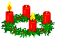 advent2od6.gif